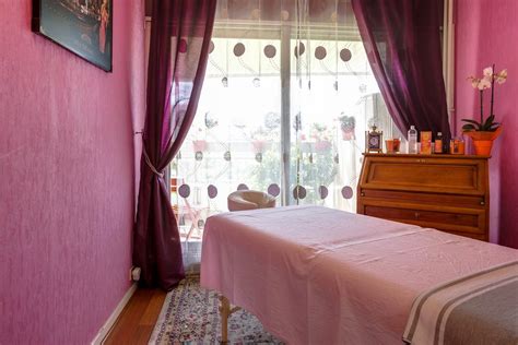 Massage intime Maison de prostitution Zurich Kreis 2 Enge